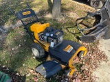 17 Cub Cadet C800 33
