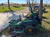 JD Z930 M, 60