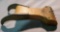 “Crab Style” Carpet / Upholstery Stretching Tool