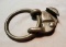 Wire Stretcher Clamp