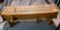 Cloth Measuring Tool