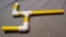 Marshmallow Shooter