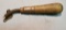 Stitch Setting Tool