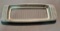 “Presto” Butter Cutter