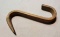 Meat Hook