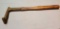 Tinker’s Hammer