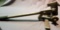 “ECOA DDH–P103” Drum Cutter