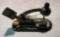 Draftsman Inking Tools