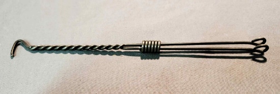 Candle Tools