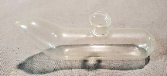 Nasal Douche