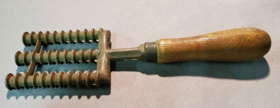 Steak Pounder / Meat Tenderizer