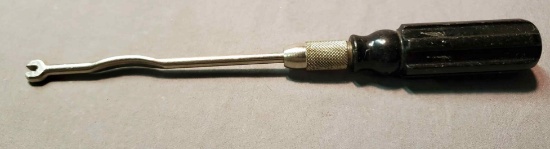 Piano Tuning Tool
