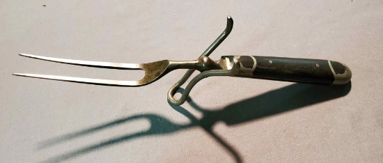 Meat Carving Fork