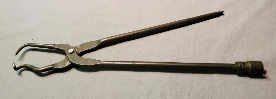 “Cornwell Tools” Brake Spring Pliers