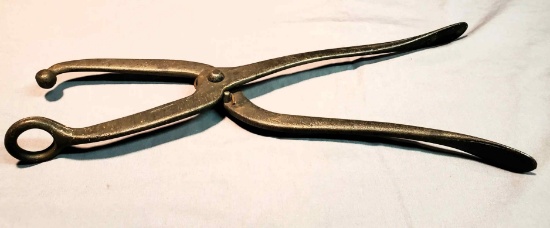 Shoe Stretcher Bunion Tools
