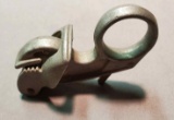 Tarpaulin Gripper Assist Tool