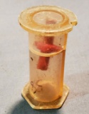 Wall Stud Locator