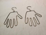 Wire Glove Stretcher