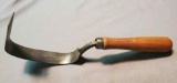 Weeder