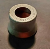 “Fizz–Whiz” Bottle Cap
