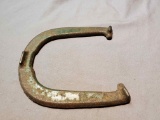 Horse Shoe