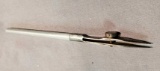 Draftsman Pen