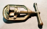 Screw Type Nut Cracker