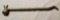 “K–D Mfg. No. 470” Wheel Weight Hammer