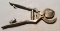 “Wards Master Quality” Pruners