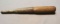 Wood & Metal Dibble
