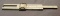 Pocket Slide Rule