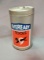 “Eveready” Battery Miniature Screwdriver Set