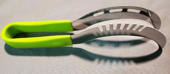 Watermelon Slicer Tool