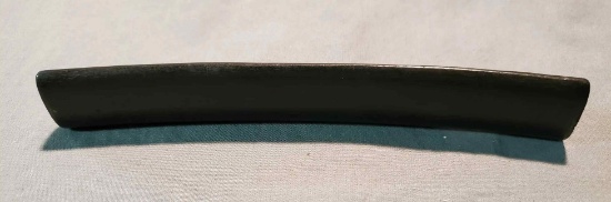 Book Binding Folder