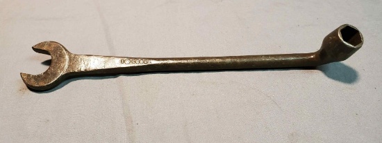 “Ford” Wrench