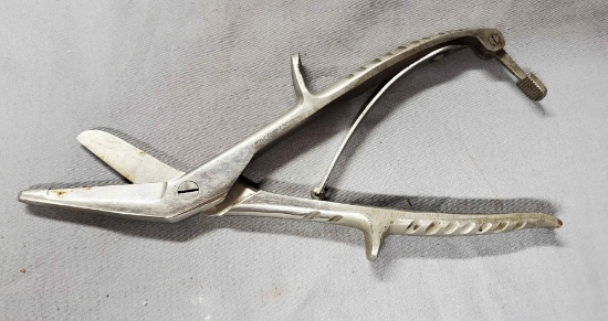 Bandage Scissors