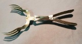 “Androck” Fork Tongs