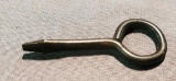 Keychain Pocket Screwdriver