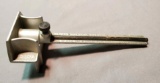 Craftsman Marking Gauge 9–3947