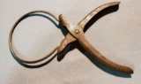 Jar Opener