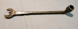 “Ford” Wrench