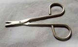 Facial Hair Scissors