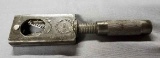 Buckingham 6103” Thread Restorer