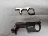 Multi-Tool