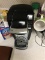 Small Keurig Coffee Maker