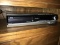 Jvc Dvd Player Surround Sound System W/speakers