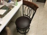 Bar Chair