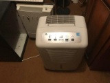 Nice Ge Humidifier