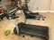 Pro-Form 530X Treadmill
