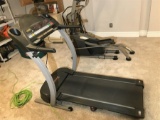 Pro-Form 530X Treadmill